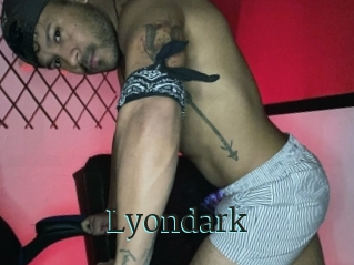 Lyondark