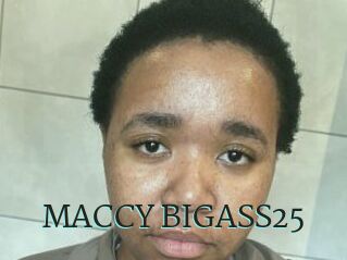 MACCY_BIGASS25