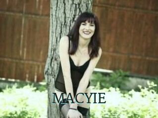 MACYIE