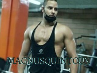 MAGNUSQUINTOUX