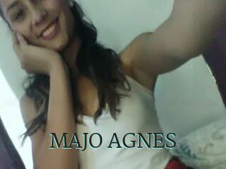 MAJO_AGNES