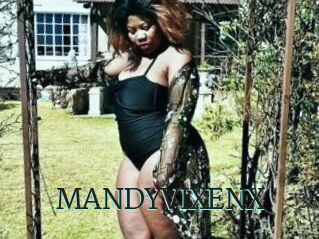 MANDYVIXENX