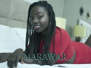 MARAWAR