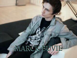 MARCK_BUVIE