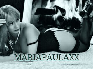 MARIAPAULAXX