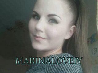 MARINA_LOVEIY