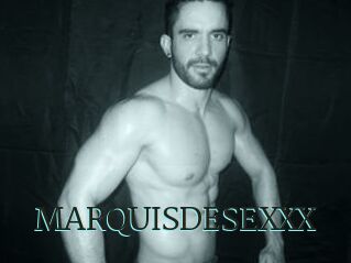 MARQUISDESEXXX