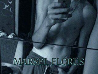 MARSEL_FLORUS