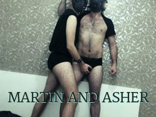 MARTIN_AND_ASHER