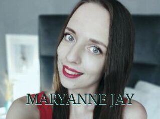 MARYANNE_JAY