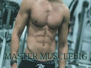 MASTER_MUSCLEBIG