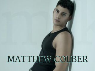 MATTHEW_COLBER