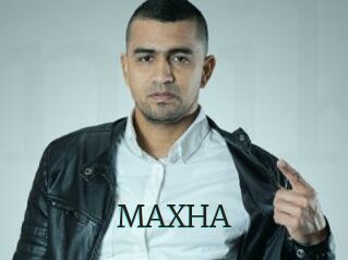 MAXHA