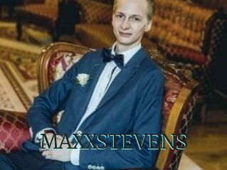 MAXX_STEVENS