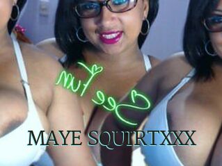 MAYE_SQUIRTXXX