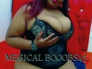 MEGICAL_BOOOBS45