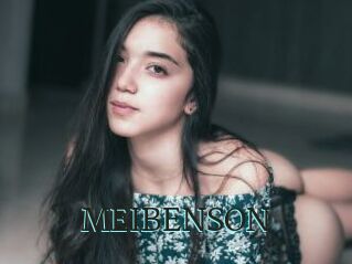 MEIBENSON