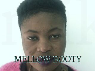 MELLOW_BOOTY