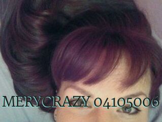 MERYCRAZY-04105006