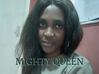 MIGHTY_QUEEN