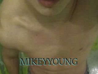 MIKEY_YOUNG