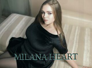 MILANA_HEART