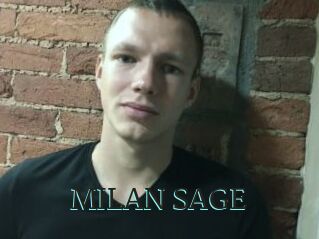 MILAN_SAGE