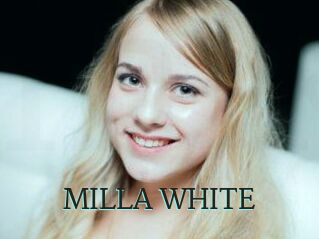 MILLA_WHITE