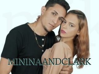 MININAANDCLARK