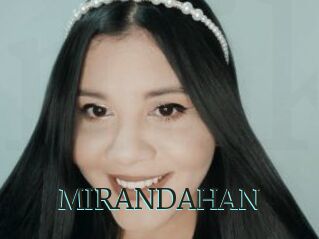 MIRANDAHAN