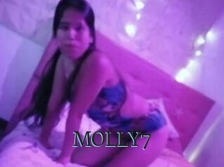 MOLLY7