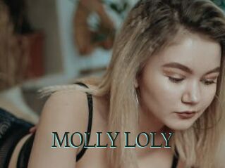 MOLLY_LOLY