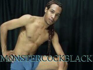 MONSTER_COCK_BLACK