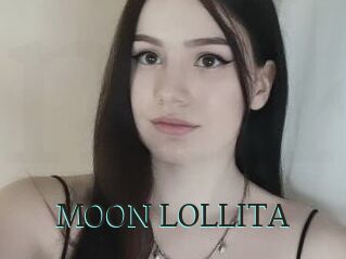 MOON_LOLLITA