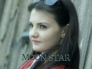 MOON_STAR