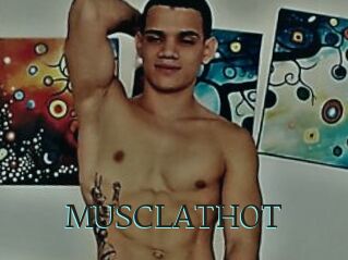 MUSCLATHOT