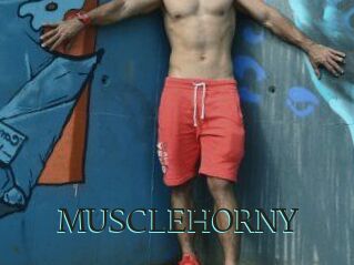 MUSCLE_HORNY