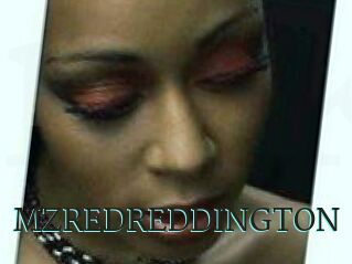 MZ_RED_REDDINGTON