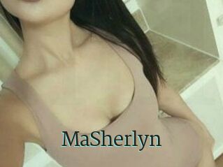 Ma_Sherlyn