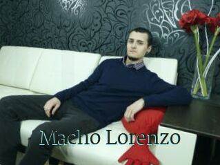 Macho_Lorenzo