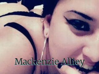 Mackenzie_Alliey