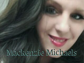 Mackenzie_Michaels