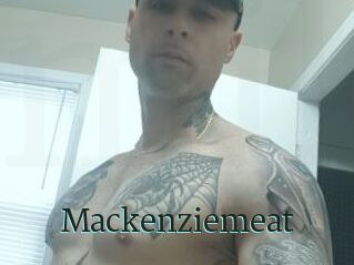 Mackenziemeat