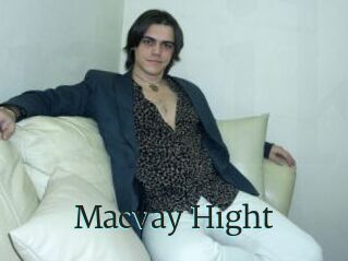 Macvay_Hight