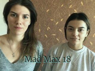 Mad_Max_18