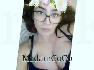 MadamCoCo