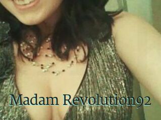 Madam_Revolution92