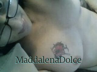 Maddalena_Dolce