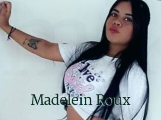 Madelein_Roux