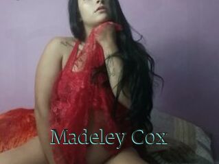 Madeley_Cox